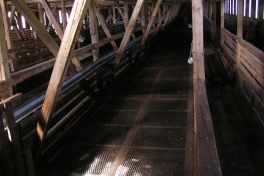 2005-07-08-09_Tasiusaq_009