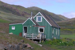 2005-07-08-09_Tasiusaq_023