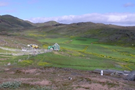 2005-07-08-09_Tasiusaq_024