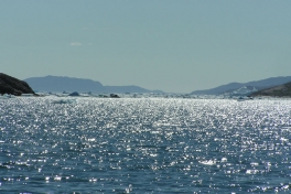2005-07-08-09_Tasiusaq_050