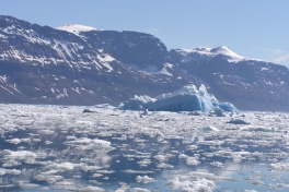 2005-07-08-09_Tasiusaq_060