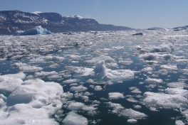 2005-07-08-09_Tasiusaq_062