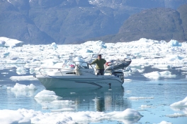 2005-07-08-09_Tasiusaq_066