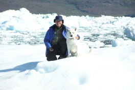 2005-07-08-09_Tasiusaq_077