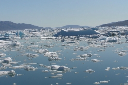 2005-07-08-09_Tasiusaq_087