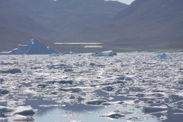 2005-07-08-09_Tasiusaq_105