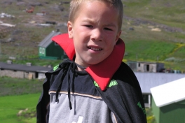 2005-07-08_Tasiusaq_007