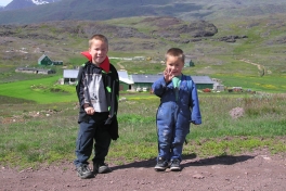 2005-07-08_Tasiusaq_010