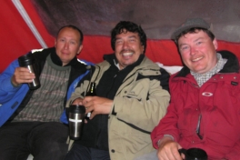 2005-07-10_Igaliko