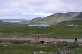 2005-07-10_Igaliko_10_