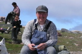 2005-07-10_Igaliko_19_