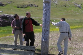 2005-07-10_Igaliko_24_