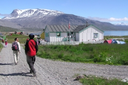 2005-07-10_Igaliko_25_
