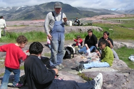 2005-07-10_Igaliko_26_
