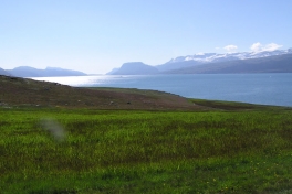 2005-07-10_Igaliko_34_