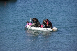 2005-07-10_Igaliko_37_
