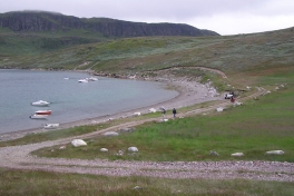 2005-07-10_Igaliko_3_