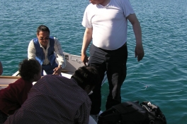 2005-07-10_Igaliko_41_