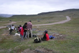 2005-07-10_Igaliko_6_