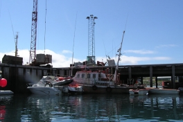 2005-07-11_Narsaq_001