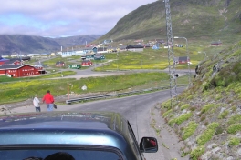 2005-07-11_Narsaq_005