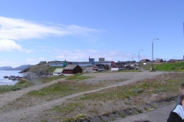 2005-07-11_Narsaq_008