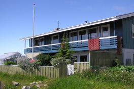 2005-07-11_Narsaq_028