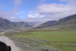 2005-07-11_Narsaq_041