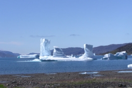 2005-07-11_Narsaq_051