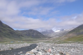 2005-07-11_Narsaq_057