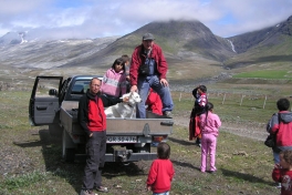 2005-07-11_Narsaq_068
