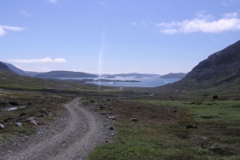2005-07-11_Narsaq_081