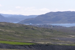 2005-07-11_Narsaq_082