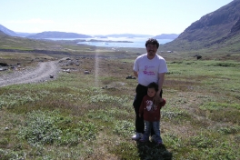 2005-07-11_Narsaq_086