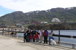 2005-07-12_Groennedal_073
