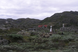2005-07-12_Groennedal_092