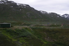 2005-07-12_Groennedal_097