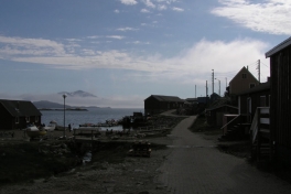 2005-07-14-15_fiskenaes_noedhavn_006