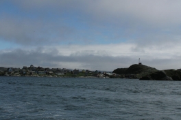 2005-07-14-15_fiskenaes_noedhavn_036