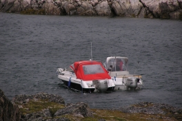 2005-07-14-15_fiskenaes_noedhavn_047