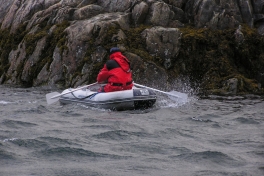 2005-07-14-15_fiskenaes_noedhavn_067