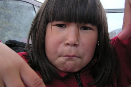 2005-07-14-15_fiskenaes_noedhavn_085