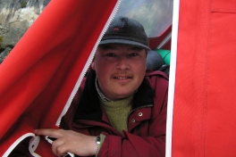 2005-07-14-15_fiskenaes_noedhavn_092