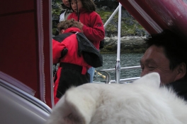 2005-07-14-15_fiskenaes_noedhavn_105