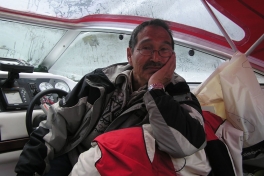 2005-07-14-15_fiskenaes_noedhavn_108