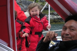 2005-07-14-15_fiskenaes_noedhavn_109