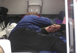 2005-07-14-15_fiskenaes_noedhavn_110