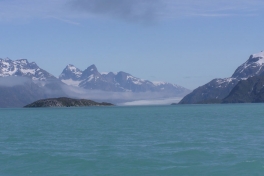 2005-07-15-16_sidste_straek_007