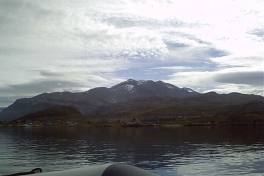 Nanortalik_aallaliv_031