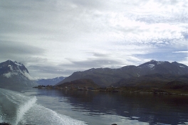 Nanortalik_aallaliv_034